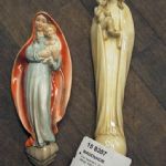 115 8207 Madonnor
